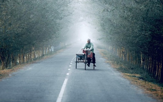 নতুন বছরে কি সিদ্ধান্ত নিতে পারেন?