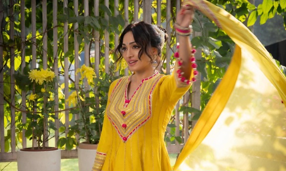 সুন্দর ভাবে বেঁচে থাকার কিছু টিপস।