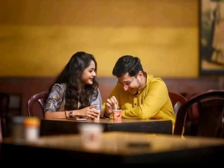 প্রেম করা কেন উচিত একজন ম্যাচিউর ছেলে বা মেয়ের সাথে?