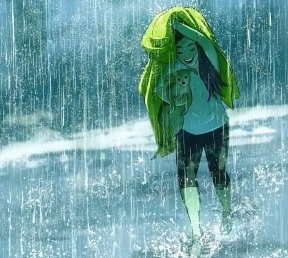 জীবনে একলা হাঁটতে শেখা জরুরি কেন?