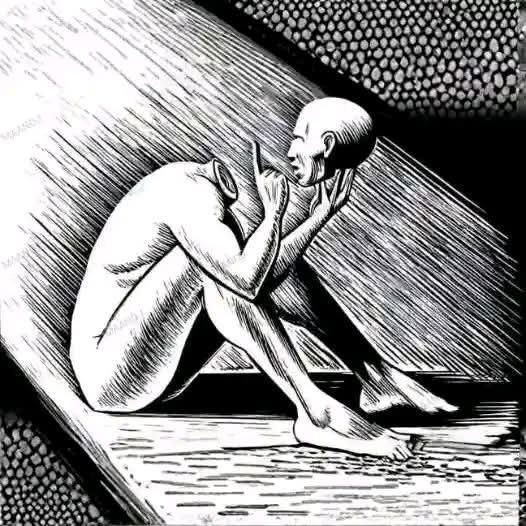 ১৮-৩০ বয়সে সবাই কিরকম ভুল করে?