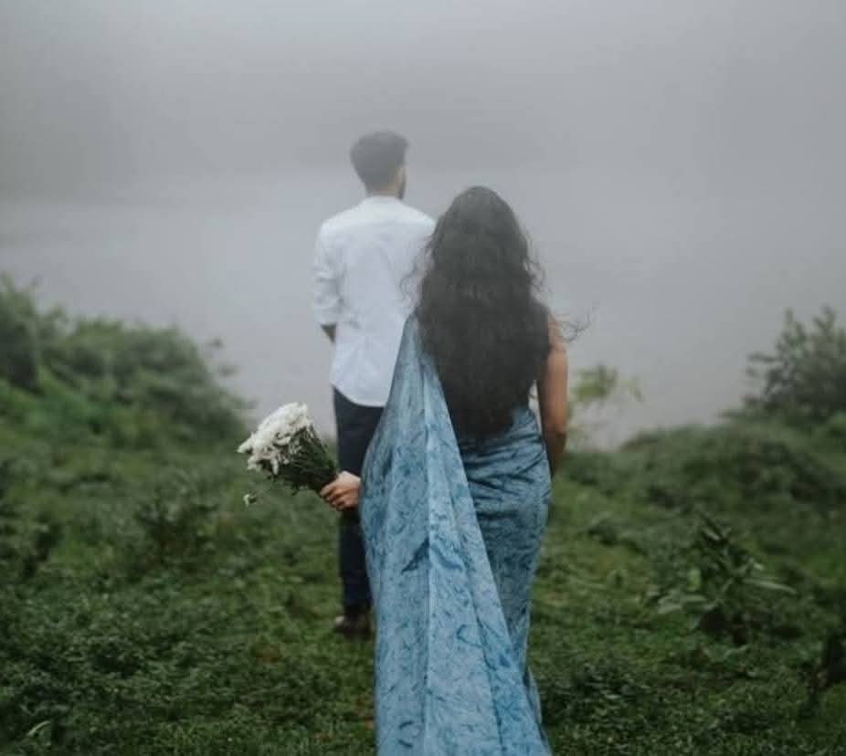 কেন কিছু মানুষ আমাদের জীবনে আসে, শুধু ছেড়ে যাওয়ার জন্য?