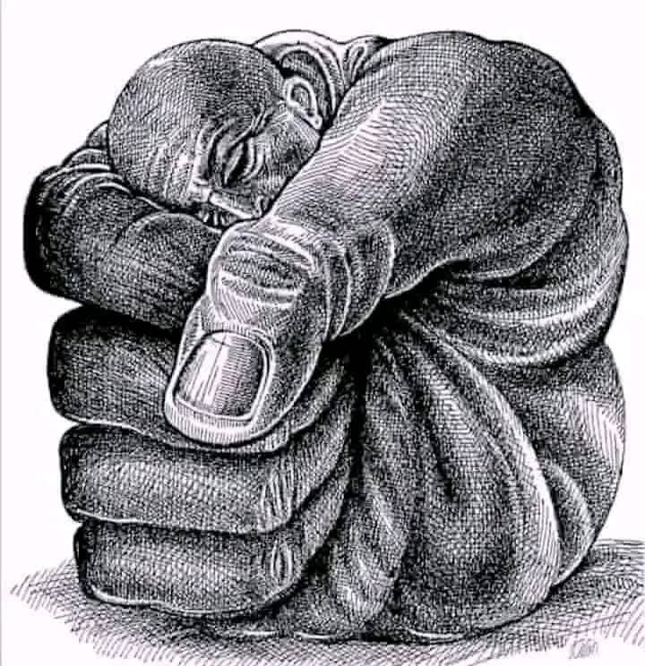 ঘুমিয়ে ঘুমিয়ে কি সফলতা আসে?