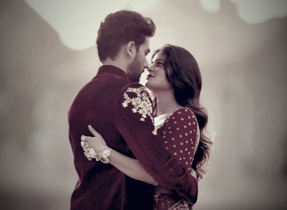 বিশ্বাসের আসলে কি?