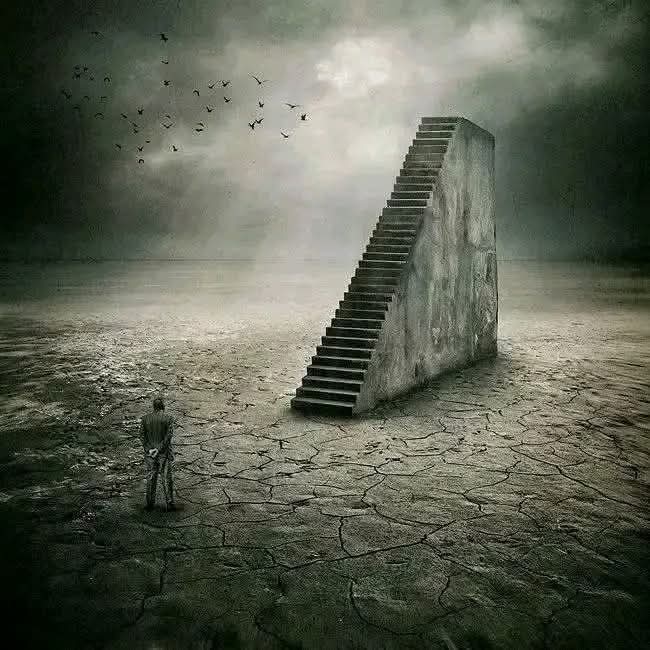 লক্ষ্য অর্জনের উপায় কি?