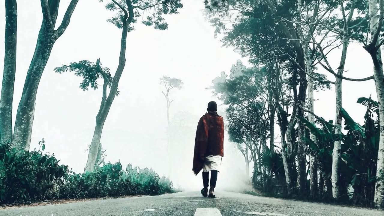 আপনি কি জানেন আপনার আশে পাশের মানুষ কি চায়?