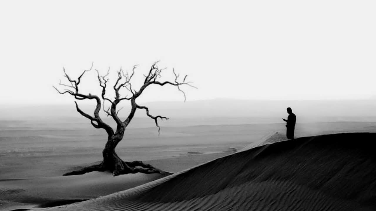 শুধু শুধু কেন মানুষের অপ্রিয় হতে যাবেন?