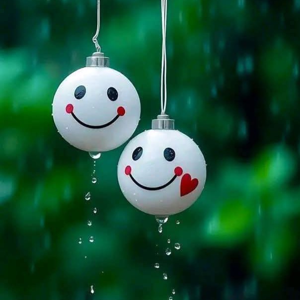 Happiness আসলে কি?