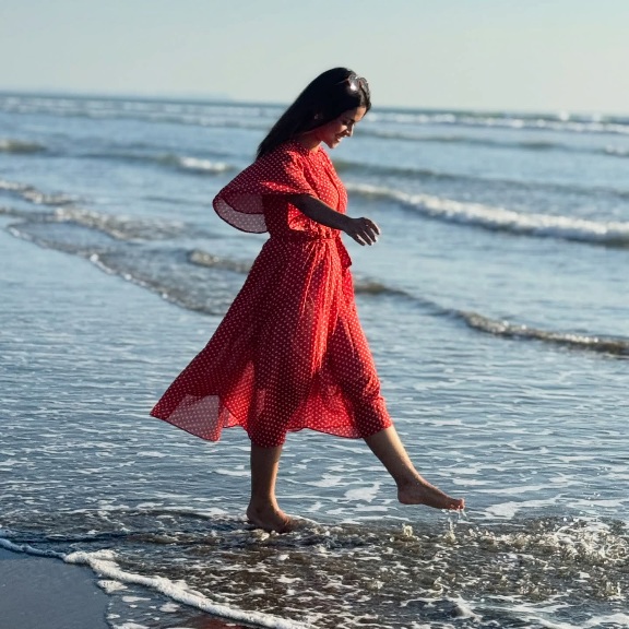 কিভাবে নিজের মূল্যায়ন করবেন?