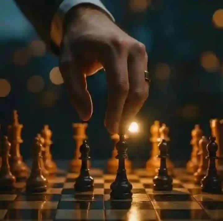 পরিশ্রম ছাড়া কি কোনো স্বপ্নই পূরণ করা যায়?