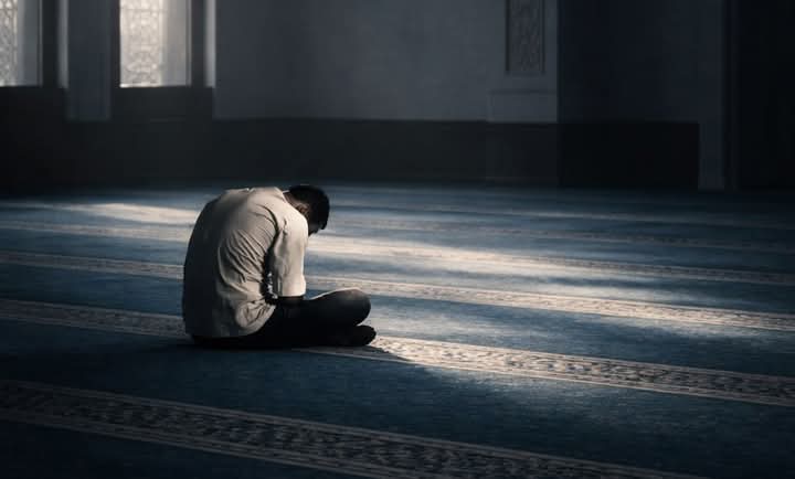 কেন কোনো কিছুই ব্যক্তিগতভাবে নেবেন না?