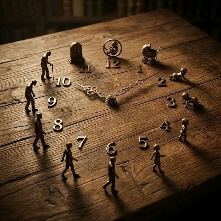 কেন মানুষ আপনাকে পাত্তা দেয় না?