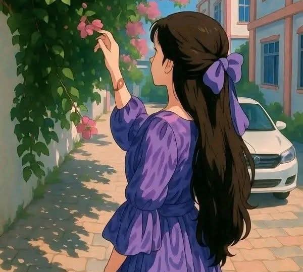 নিজের মূল্যায়ন করবেন কিভাবে?