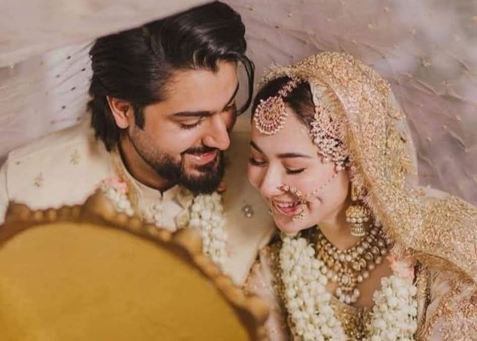 ছেলেদের সত্যিকারের ভালোবাসা চেনার উপায় কি?