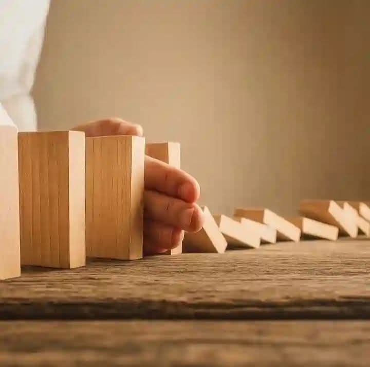 ব্যর্থতা কি লজ্জার বিষয়?