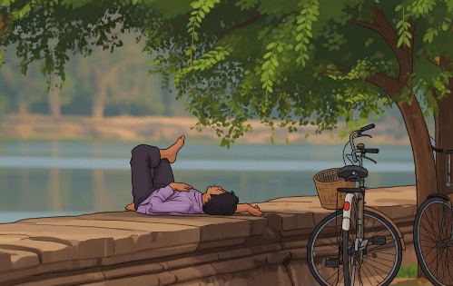 বয়স বাড়লেই কি মানুষ ম্যাচিউরড হয়?