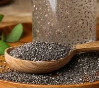 পৃথিবীর সবচেয়ে পুষ্টিগুণ সম্পন্ন খাদ্য কি?