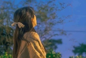 জীবনে এগিয়ে থাকার ৪১টি নিয়ম কি?