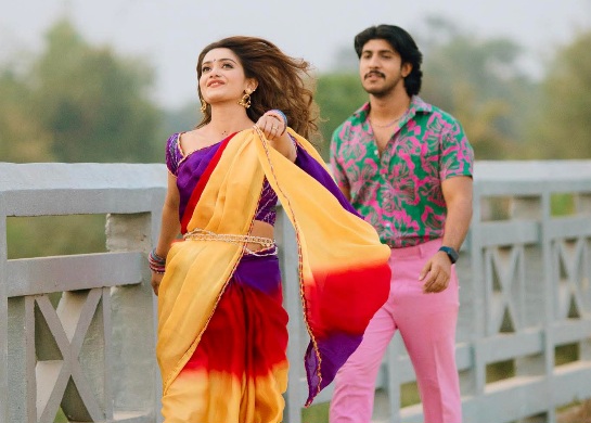 পজেটিভ ভাবে কাউকে ইমপ্রেস করার উপায় কি?