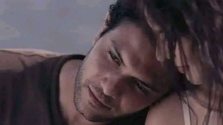 পুরুষ কখন সুন্দরত্বে পরিণত হয়?