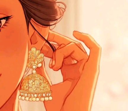 মাইয়্যা মাইনসের সৌন্দর্য আসলেই ফ্যাক্ট!