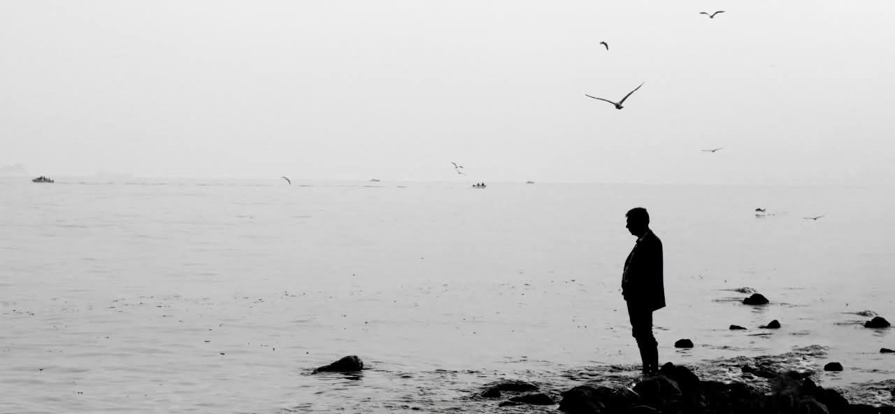কেন সব কিছুর ব্যাখা দিতে নেই?