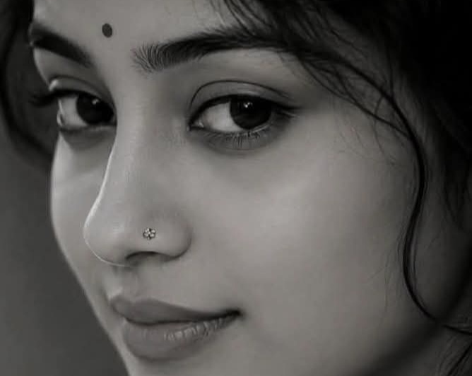 নারী কি ভালোবাসাকে অসম্মান করে?