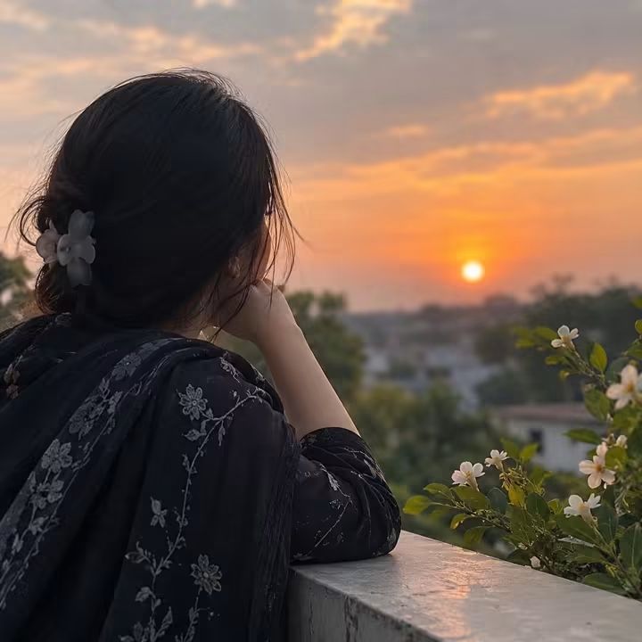 কেন সম্পর্ক হোক কিংবা ভালোবাসা ঠিক যতটা প্রয়োজন, ঠিক ততটাই দিন?