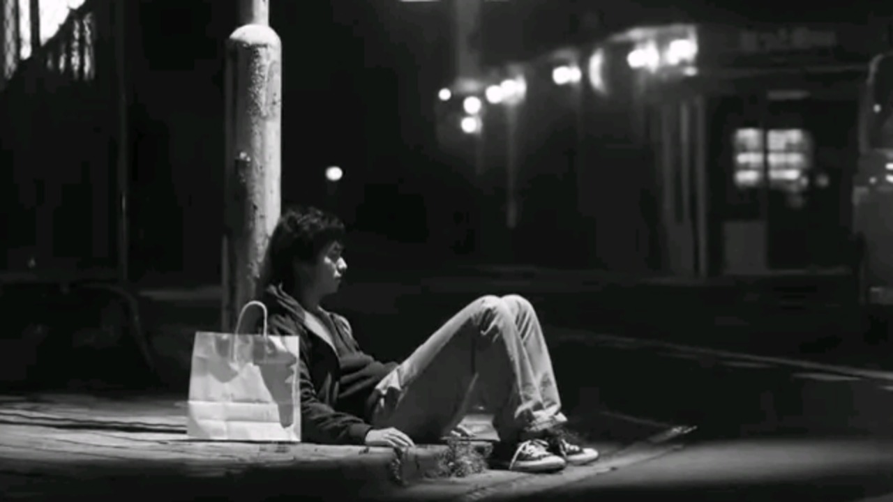 পুরুষকে আলাদা করে দায়িত্ব শেখাতে হয় না?