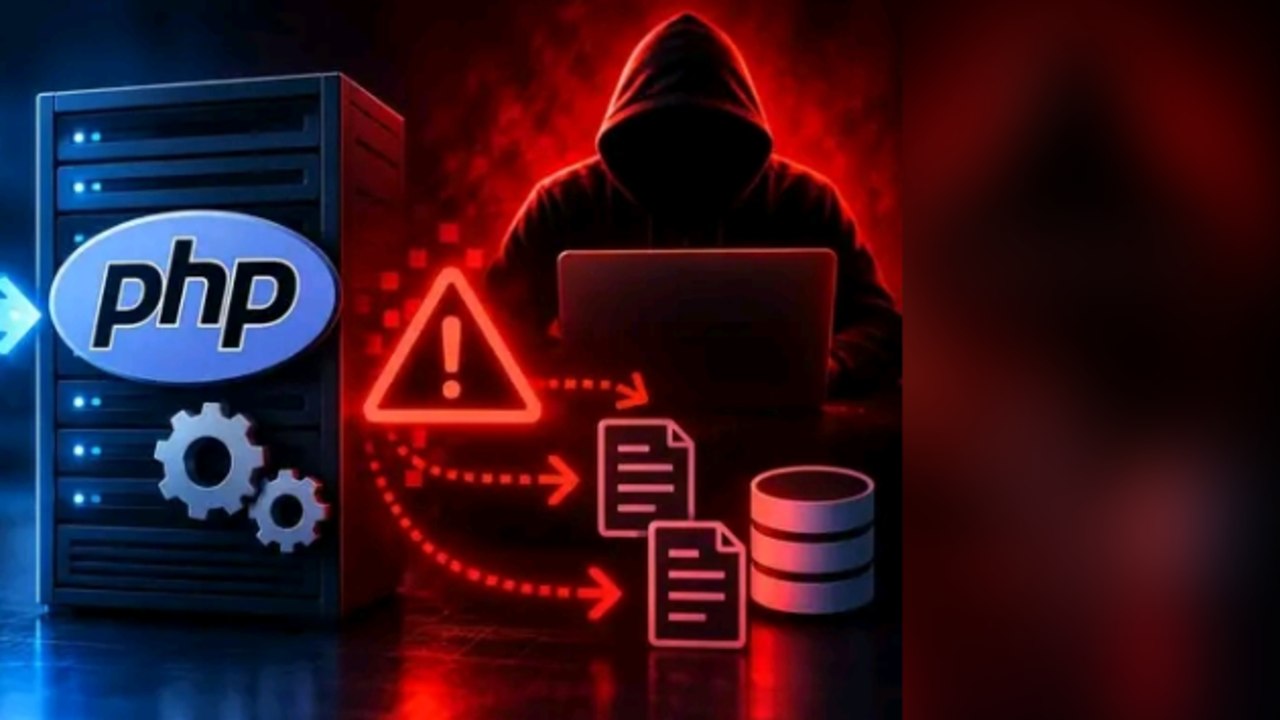 PHP ভার্সন আপগ্রেড ও সমস্যা সমাধানের সহজ গাইড!
